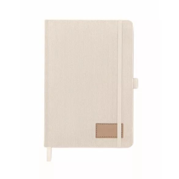 MO2861-43-Notebook-A5-coperta-tare-RPET-CORDI-NOTE