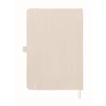 MO2861-43-Notebook-A5-coperta-tare-RPET-CORDI-NOTE