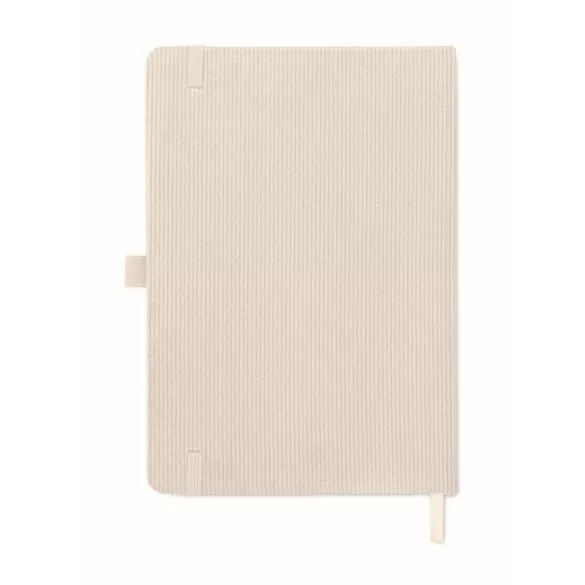 MO2861-43-Notebook-A5-coperta-tare-RPET-CORDI-NOTE