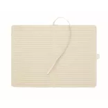 MO2861-43-Notebook-A5-coperta-tare-RPET-CORDI-NOTE
