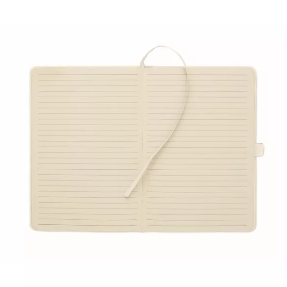 MO2861-43-Notebook-A5-coperta-tare-RPET-CORDI-NOTE
