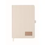 MO2861-43-Notebook-A5-coperta-tare-RPET-CORDI-NOTE