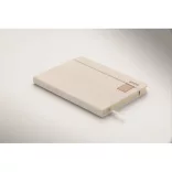 MO2861-43-Notebook-A5-coperta-tare-RPET-CORDI-NOTE