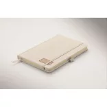 MO2861-43-Notebook-A5-coperta-tare-RPET-CORDI-NOTE