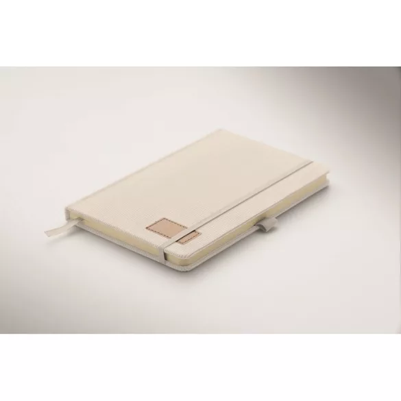 MO2861-43-Notebook-A5-coperta-tare-RPET-CORDI-NOTE