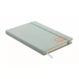 MO2861-66-Notebook-A5-coperta-tare-RPET-CORDI-NOTE