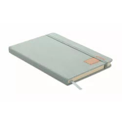 MO2861-66-Notebook-A5-coperta-tare-RPET-CORDI-NOTE