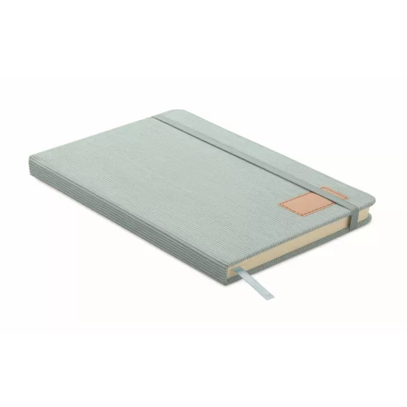 MO2861-66-Notebook-A5-coperta-tare-RPET-CORDI-NOTE
