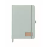 MO2861-66-Notebook-A5-coperta-tare-RPET-CORDI-NOTE