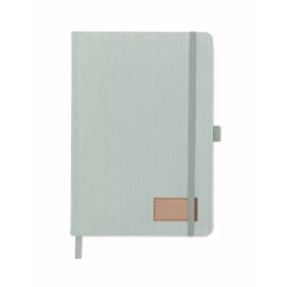 MO2861-66-Notebook-A5-coperta-tare-RPET-CORDI-NOTE