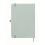 MO2861-66-Notebook-A5-coperta-tare-RPET-CORDI-NOTE