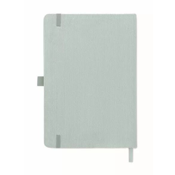 MO2861-66-Notebook-A5-coperta-tare-RPET-CORDI-NOTE