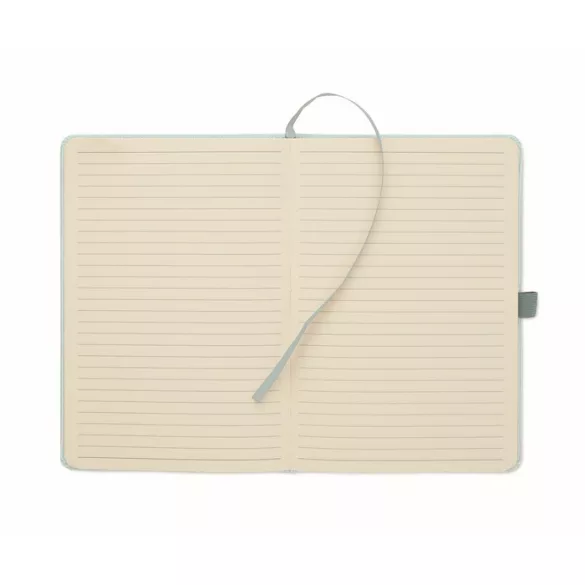 MO2861-66-Notebook-A5-coperta-tare-RPET-CORDI-NOTE