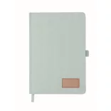 MO2861-66-Notebook-A5-coperta-tare-RPET-CORDI-NOTE
