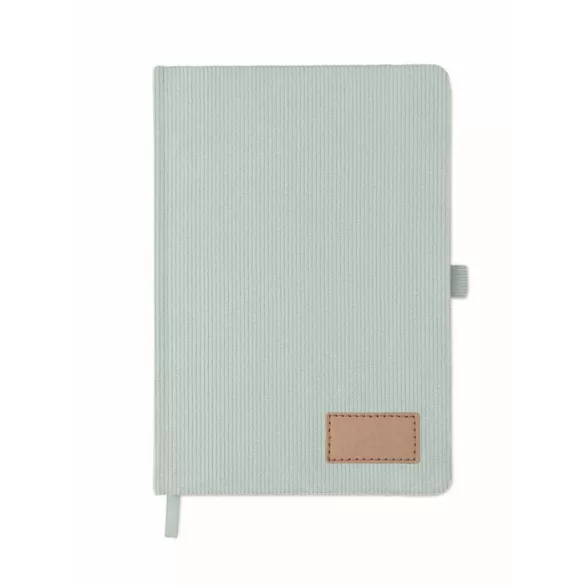 MO2861-66-Notebook-A5-coperta-tare-RPET-CORDI-NOTE