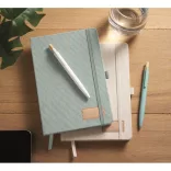 MO2861-66-Notebook-A5-coperta-tare-RPET-CORDI-NOTE