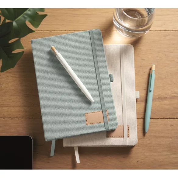 MO2861-66-Notebook-A5-coperta-tare-RPET-CORDI-NOTE