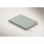 MO2861-66-Notebook-A5-coperta-tare-RPET-CORDI-NOTE