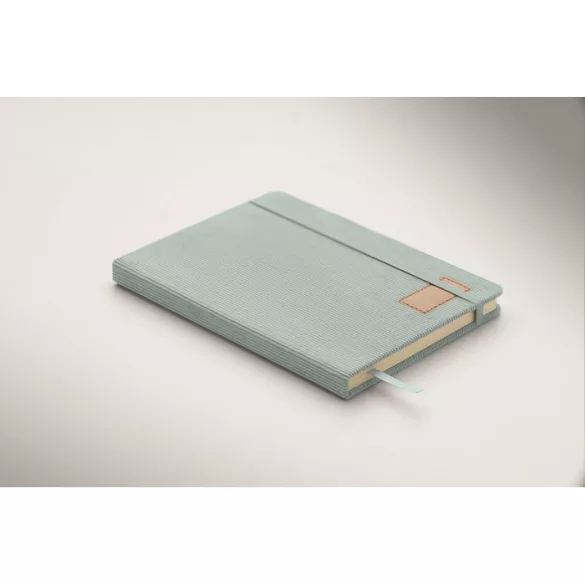 MO2861-66-Notebook-A5-coperta-tare-RPET-CORDI-NOTE