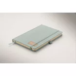 MO2861-66-Notebook-A5-coperta-tare-RPET-CORDI-NOTE