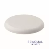 MO2863-06-SEAQUAL-frisbee-SIDNEY-SEA