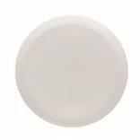 MO2863-06-SEAQUAL-frisbee-SIDNEY-SEA