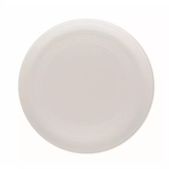 MO2863-06-SEAQUAL-frisbee-SIDNEY-SEA