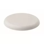 MO2863-06-SEAQUAL-frisbee-SIDNEY-SEA