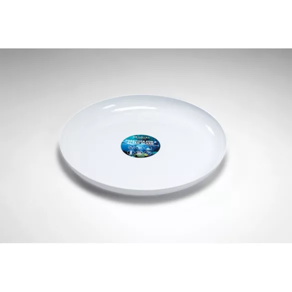 MO2863-06-SEAQUAL-frisbee-SIDNEY-SEA