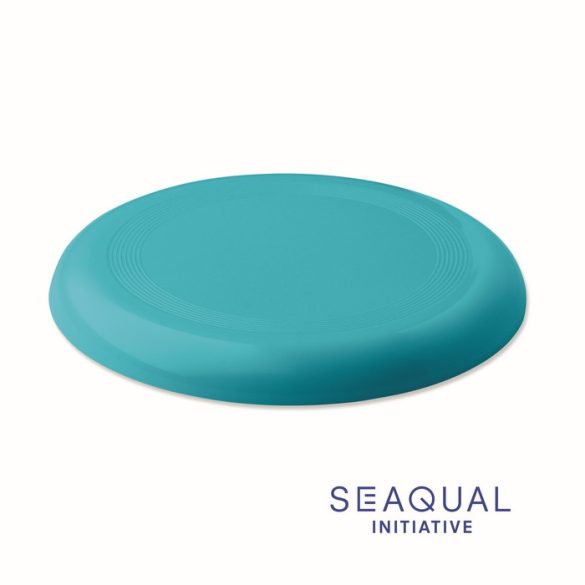 MO2863-12-SEAQUAL-frisbee-SIDNEY-SEA