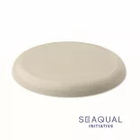 MO2863-13-SEAQUAL-frisbee-SIDNEY-SEA