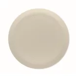 MO2863-13-SEAQUAL-frisbee-SIDNEY-SEA
