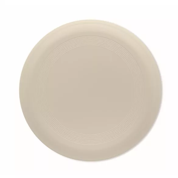 MO2863-13-SEAQUAL-frisbee-SIDNEY-SEA