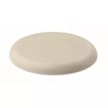 MO2863-13-SEAQUAL-frisbee-SIDNEY-SEA