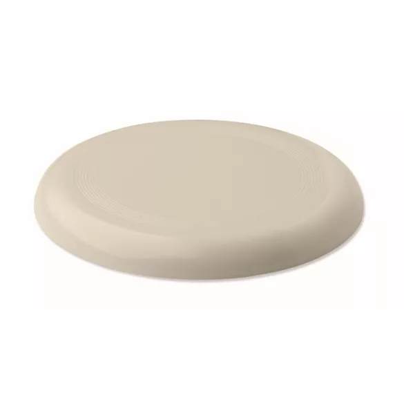 MO2863-13-SEAQUAL-frisbee-SIDNEY-SEA