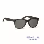 MO2864-03-Ochelari-de-soare-SEAQUAL-SOBLUE