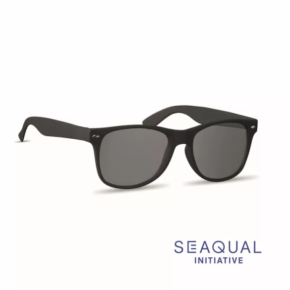MO2864-03-Ochelari-de-soare-SEAQUAL-SOBLUE