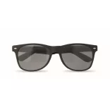 MO2864-03-Ochelari-de-soare-SEAQUAL-SOBLUE
