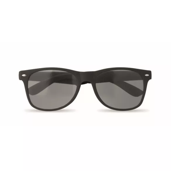 MO2864-03-Ochelari-de-soare-SEAQUAL-SOBLUE