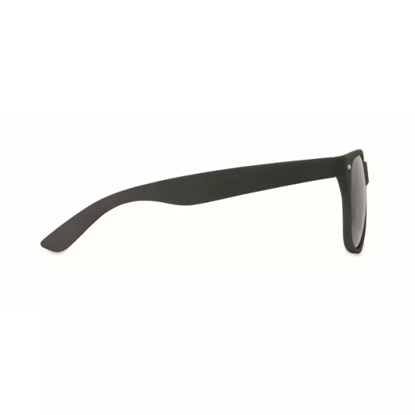 MO2864-03-Ochelari-de-soare-SEAQUAL-SOBLUE