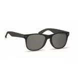 MO2864-03-Ochelari-de-soare-SEAQUAL-SOBLUE