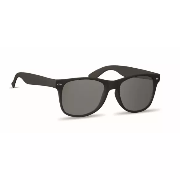 MO2864-03-Ochelari-de-soare-SEAQUAL-SOBLUE