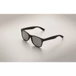 MO2864-03-Ochelari-de-soare-SEAQUAL-SOBLUE