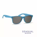 MO2864-12-Ochelari-de-soare-SEAQUAL-SOBLUE