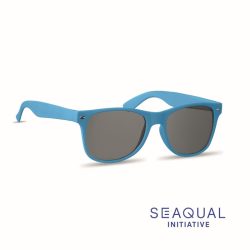 MO2864-12-Ochelari-de-soare-SEAQUAL-SOBLUE
