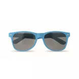 MO2864-12-Ochelari-de-soare-SEAQUAL-SOBLUE