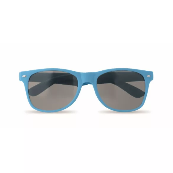 MO2864-12-Ochelari-de-soare-SEAQUAL-SOBLUE