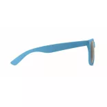 MO2864-12-Ochelari-de-soare-SEAQUAL-SOBLUE