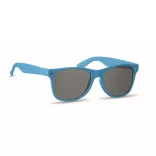MO2864-12-Ochelari-de-soare-SEAQUAL-SOBLUE