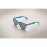 MO2864-12-Ochelari-de-soare-SEAQUAL-SOBLUE
